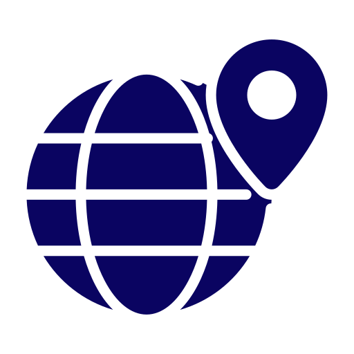 Export Countries