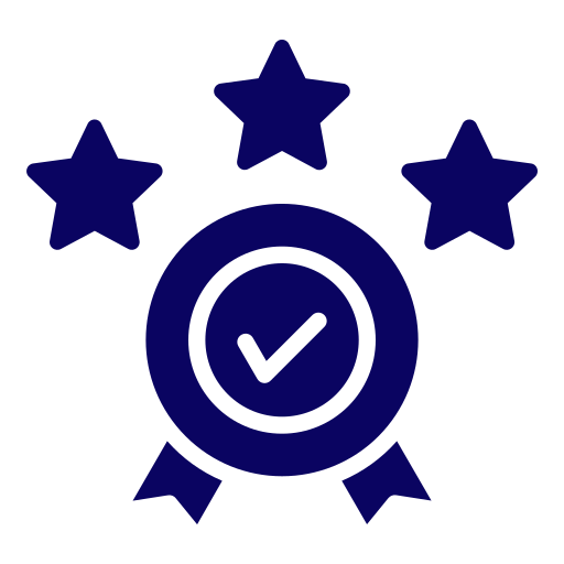 Years Of Experience