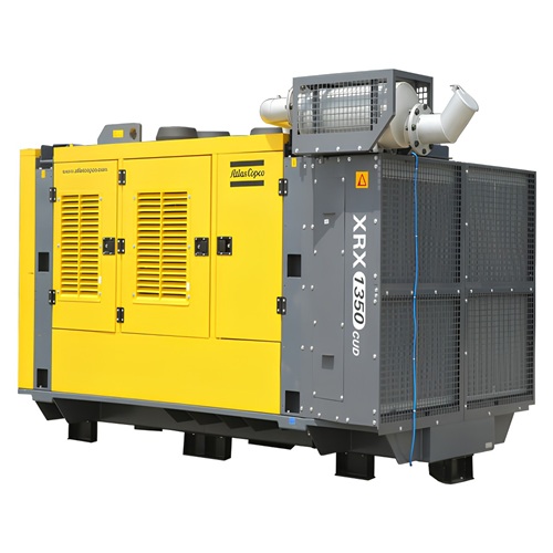 Drilling made easier, faster and cost effective