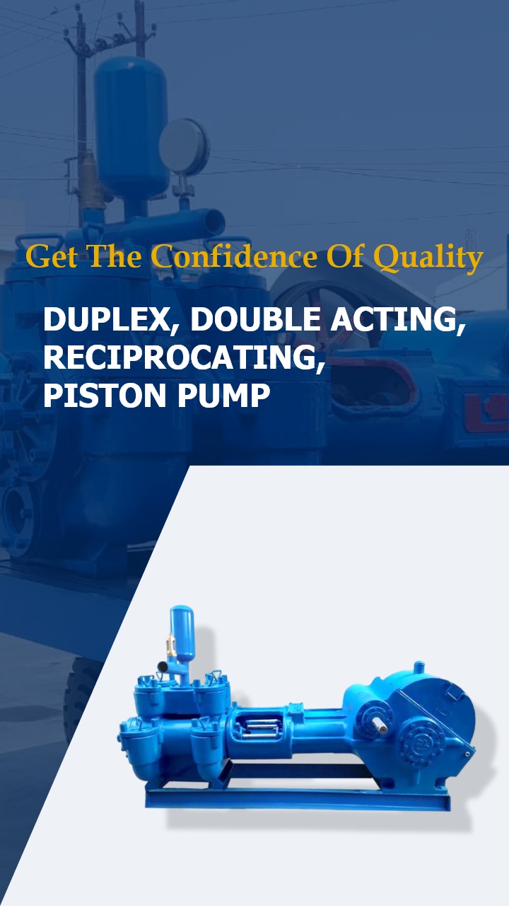 Mobile Banner